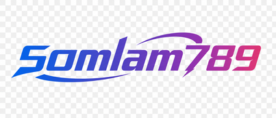 somlam789